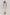 RAILS X LSPACE CALLA DRESS - WHITE SEA SHELL CROCHET